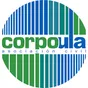 CORPOULA, Asociación Civil