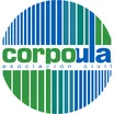CORPOULA, Asociación Civil